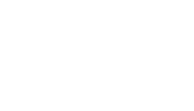 Repttown logo